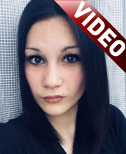 Плетенева София