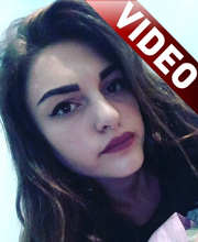 Шевцова Татьяна