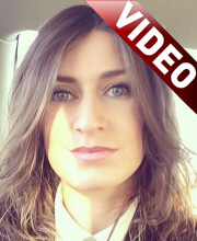Шушунова Дарья
