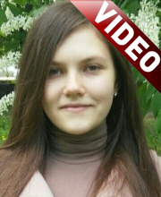 Гуренко Валерия