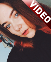 Меликовская Ирина