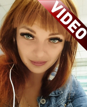 Мацаева (Бестужева) Екатерина Александровна