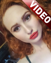 Марина