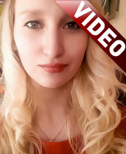 Титаева Софья
