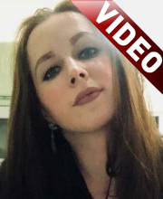 Миримбекова Наталья