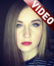 Буканова Екатерина
