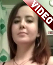 Лантратова Елена