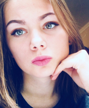 Казакова Анжела