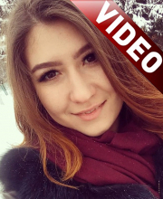 Гайдай Александра