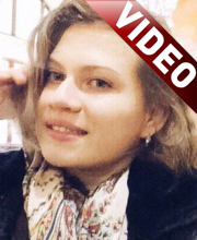 Царенко Светлана