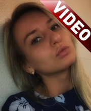 Топчий София