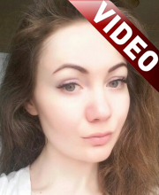 Александрова Алёна