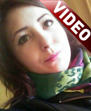 Новикова Юлия