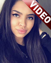 Сулиман Амель