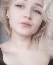 Ярлыкова Светлана