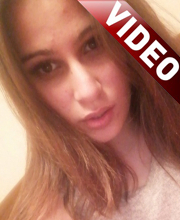 Антипенко Екатерина