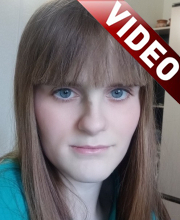 Лидер Елена