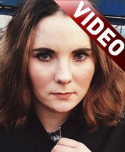Кузовкова Ангелина