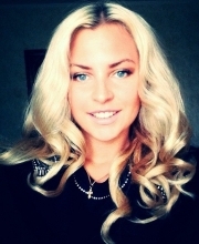 Серова Елена