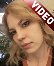 Полянинова Анастасия