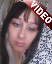 Закачурина Валентина