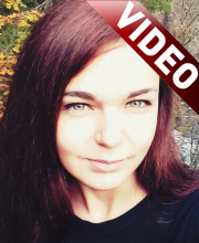 Малышева Нина