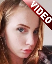 Дмитриева Анастасия