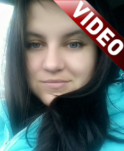 Савинова Екатерина