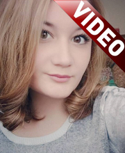 Иванова Александра