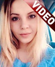 Ермолаева Екатерина