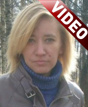 Балашова Елена