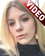 Полещук Анна