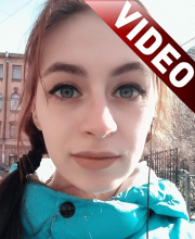 Личкова Наталия