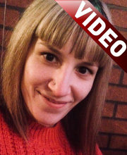 Бобкова Яна