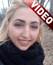 Дарья Евгеньевна
