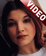 Иванова Екатерина
