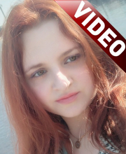 Майсурадзе Елена