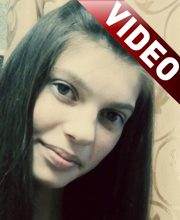 Павлова Лидия