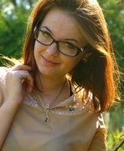 Крутова Татьяна