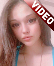 Новикова Екатерина
