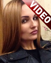 Саенко Кристина