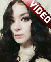 Ксандриус Лана