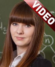 Попова Александра