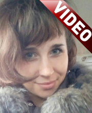 Чернышова Галина