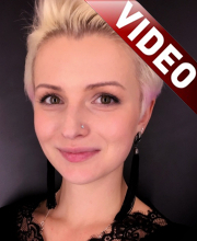 Земскова Татьяна