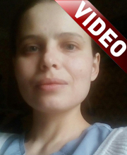 Попова Зоя