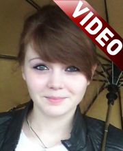 Муравьёва Екатерина