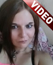 Маркова Елена