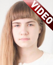 Дзвабава Александра