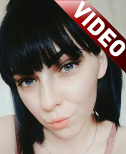 Сулимова Анна